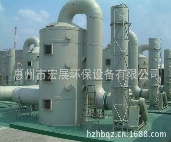 ILVd4jF2SqmZd-37QgOCzA.jpg