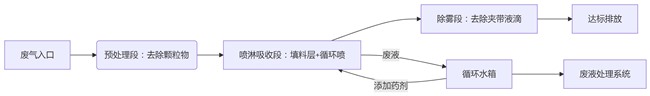 圖片2.jpg